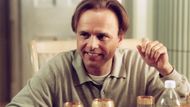 Ralph Cifaretto | Image via HBO